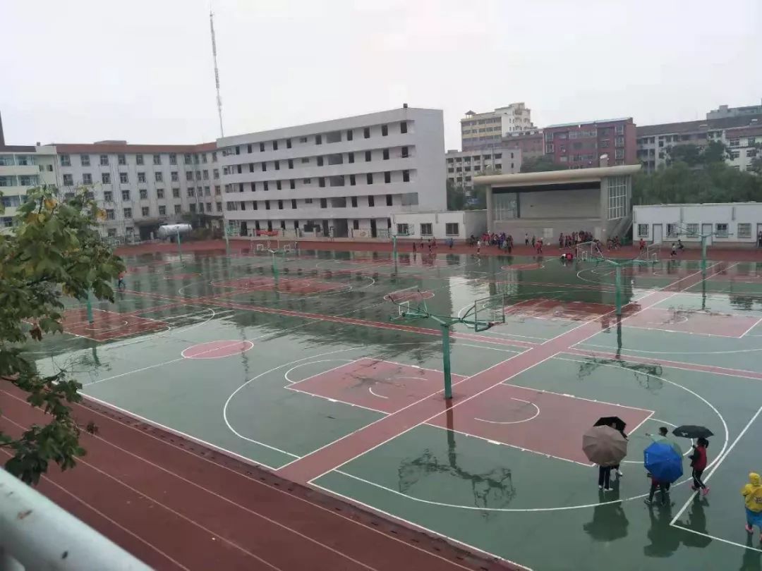 建业杯因爱而战报名资格,建业杯因爱而战