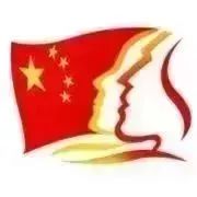 关于艾滋病的十大谣言,关于艾滋病的七种谣言