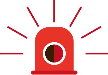 了解多与少的相对性,了解越多暴露问题越多