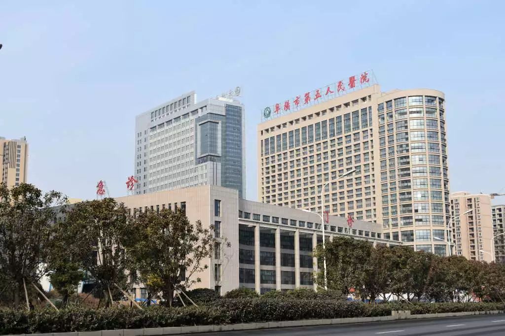 阜阳城南养老中心项目,阜阳老年医疗中心新区规划