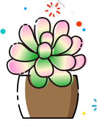 全国优秀班主任讲坛丨钱碧玉：教育，需要仪式感