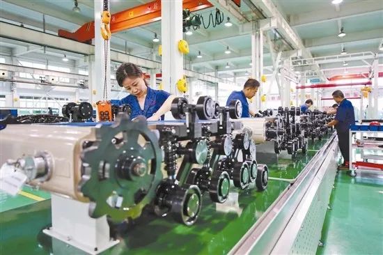 数九隆冬，不顾严寒多地调研！什么事让王浩书记这样记挂？