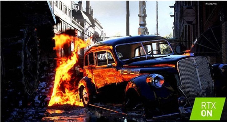 华硕显卡rtx2080ti,显卡华硕rtx2080ti