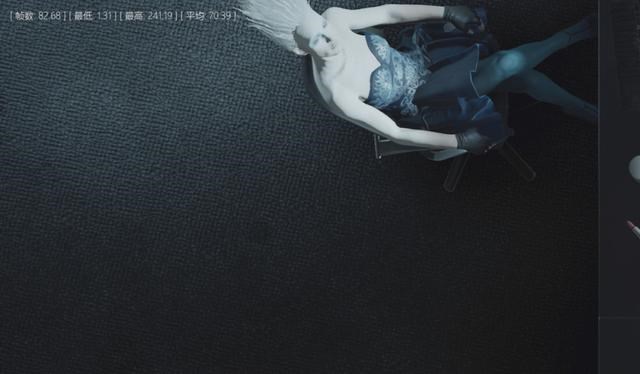 华硕显卡rtx2080ti,显卡华硕rtx2080ti