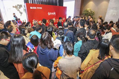 首开地产口碑怎么样,首开地产2021年去化率