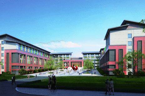 首开地产口碑怎么样,首开地产2021年去化率