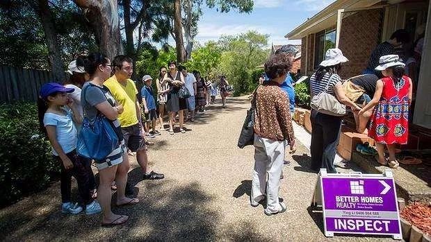 国家出台违规经商办企业规定,严打转融券做空违法最新消息