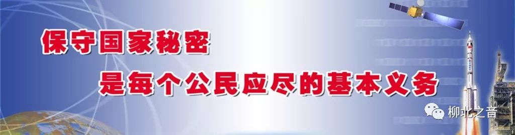 【微课堂】关乎生命！关于艾滋病的这些知识，每个人都要了解！