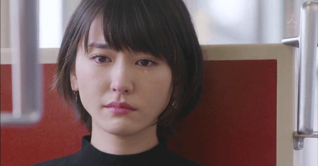 夏季内衣能穿薄的么,衣服越穿越厚是什么原因