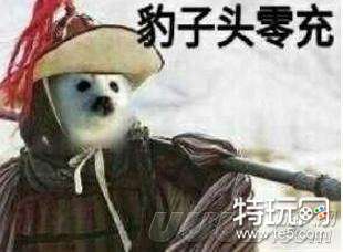 dnf打团蓝不够,dnf打团组队太卡怎么办