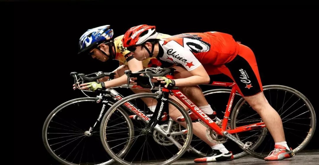 当宁财神、宁浩、何念三大巨头相遇，《疯狂的疯狂》注定要笑嗨！