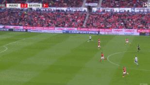 摒弃“双核”？科瓦奇的中场实验依然无果