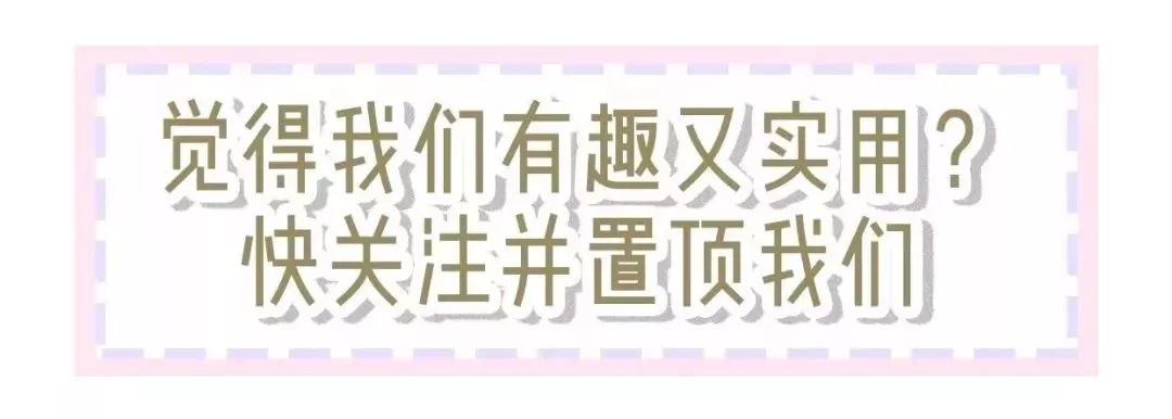 深圳到迪拜飞机票价,深圳直飞迪拜航班有哪些