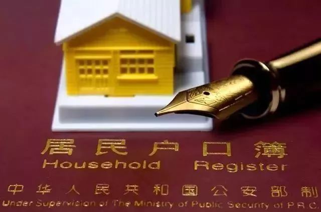 成都补卡最新攻略,成都三卡合一补卡流程