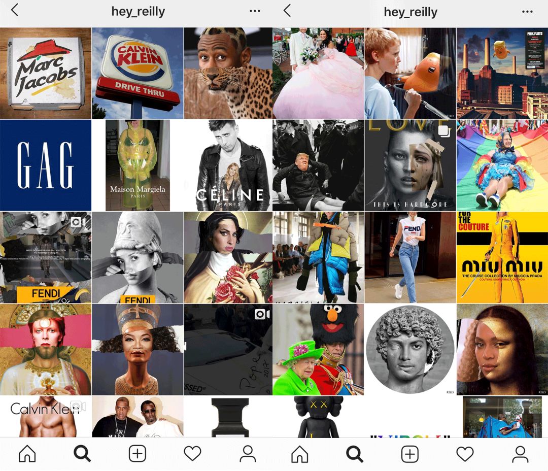 fendi新联名,fendi联名系列
