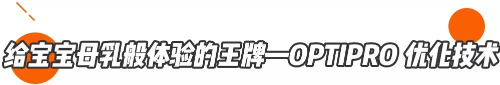 当个妈妈可是真的不容易,当个妈妈是真的不容易