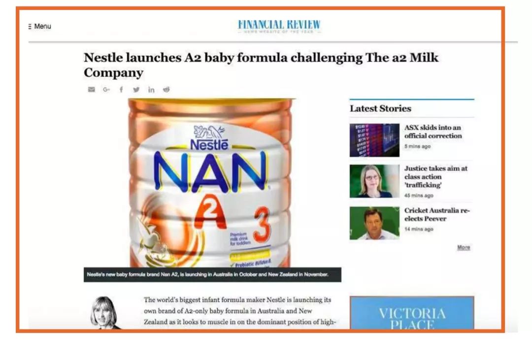 当个妈妈可是真的不容易,当个妈妈是真的不容易