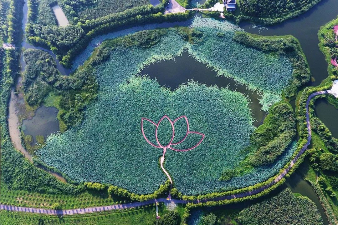 航拍蚌埠,航拍超震撼的蚌埠淮河大桥