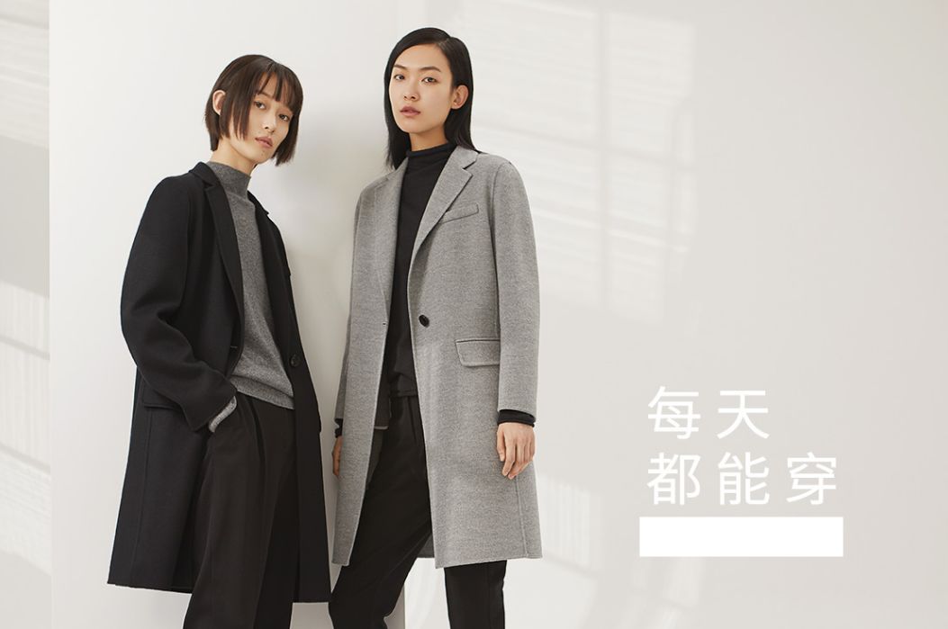 「专访」天马行空的财务女管家，可以有多强势？——专访上海之禾时尚实业（集团）有限公司财务副总裁刘士琪