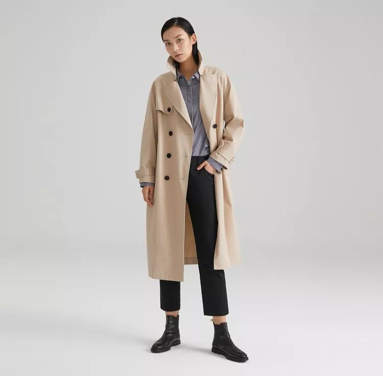 「专访」天马行空的财务女管家，可以有多强势？——专访上海之禾时尚实业（集团）有限公司财务副总裁刘士琪