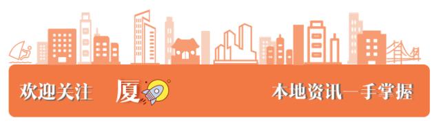 拼多多最快的bug原话,拼多多十大奇葩规则