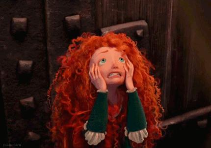 十大好用保湿抗皱精华,十大胶原蛋白护肤品