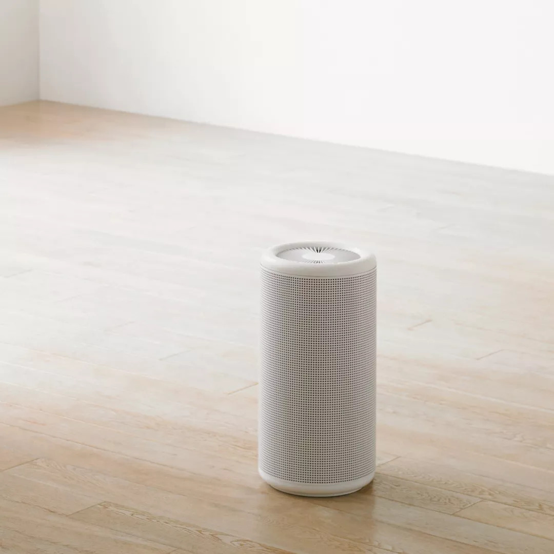 muji398元会更新吗,无印良品muji降价