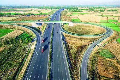 通辽:全力打造内蒙古融入东北的“桥头堡”