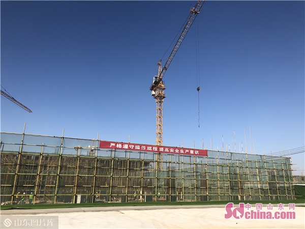 比学赶超齐头并进,比学赶超争创佳绩