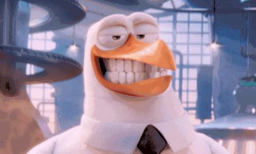 不到1折疯抢！全家口腔健康有保证~29.9元抢购原价895元劲松牙科家庭口腔护理套餐！超声波洁牙+中老年口腔护理+儿童口腔护理…