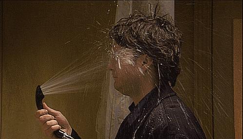 娆ц幈闆呯敺澹礂闈㈠ザ鎺ф补鐐埥娴嬭瘎,娆ц幈闆呮帶娌圭偔鐖芥礂闈㈠ザ鐢峰コ閫氱敤