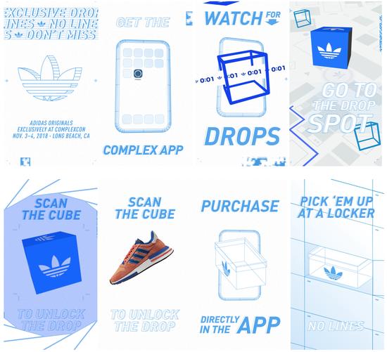 阿迪达斯三叶草forum鞋怎么样,阿迪达斯三叶草sportyrich联名经典