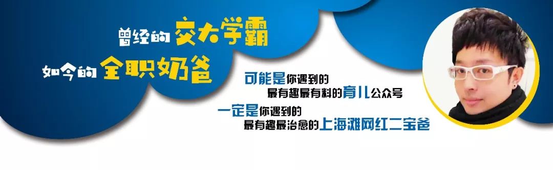 辨别奶粉真假最有效办法,奶粉辨真伪