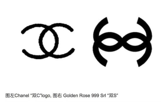 日本无印良品商标,无印良品商标胜诉