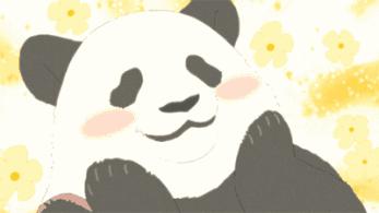 全场满减｜抄底价还加赠，折上折再满减！是时候囤一波刚需了！