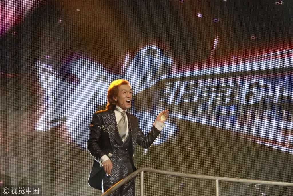 蒲地蓝消炎口服液过敏的人能吃吗,蒲地蓝消炎口服液过敏怎么办