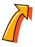 警方揭秘冒充公检法诈骗公司骗局,冒充公检法诈骗中骗子常用的手段