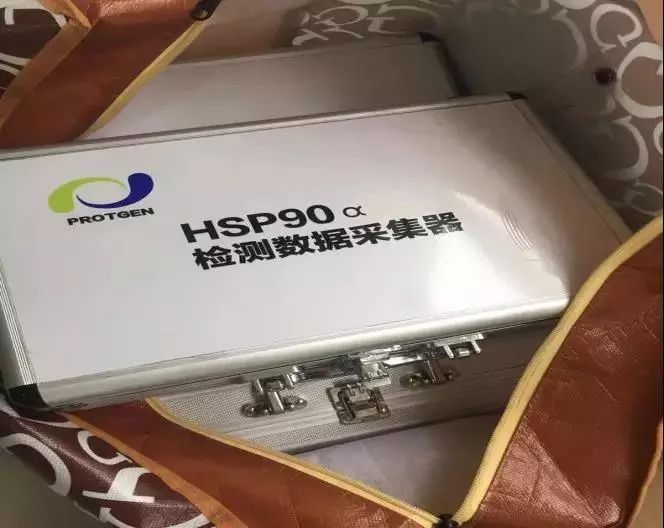 警惕！上万人血本无归！幕后黑手却买了26套房，被搜出1300万现金……