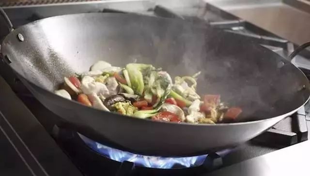 没有食物能防癌10条谣言,酵素防癌