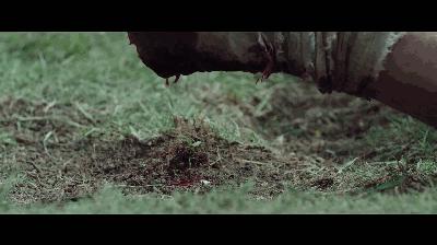 动作*片A**《突袭》之后，他又带来了一部*力暴**邪典！