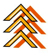 燃！国购广场前上演了一场特殊“比赛”，引大批路人围观！