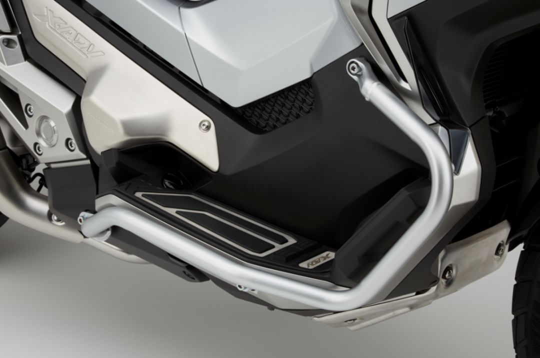 2022即将上市本田adv,本田新x-adv将上市