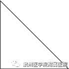 影响精子质量的几大要素,影响精子质量十大生活习惯