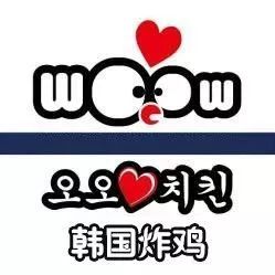 转专业基本情况表,转专业的条件和标准怎么看