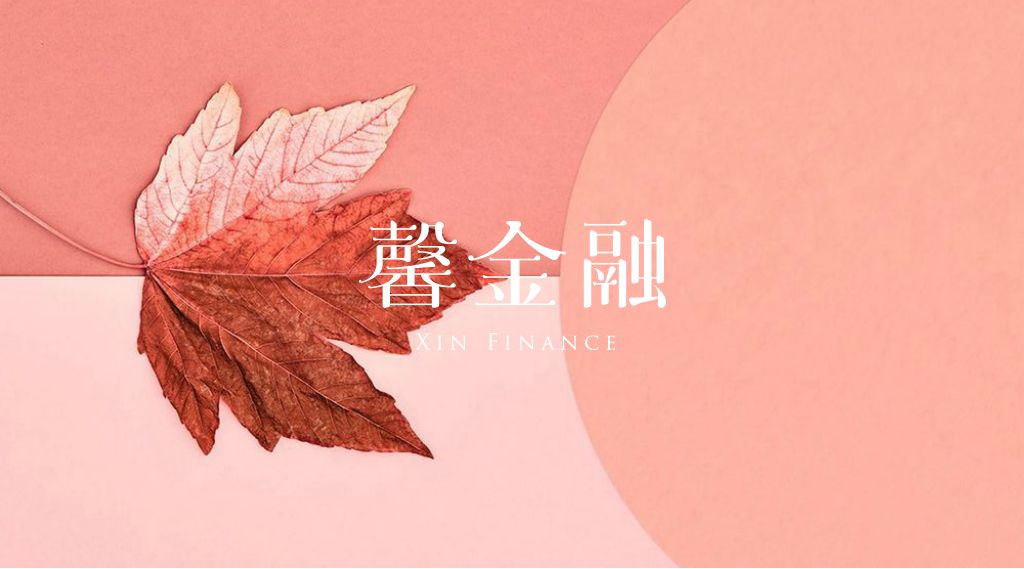 澶х櫧姹借溅浠ョ浠h喘,澶х櫧姹借溅浠ョ浠h喘鏄湡鐨勫悧