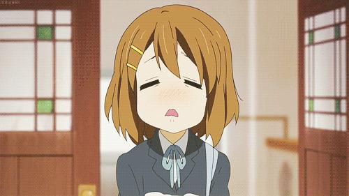 保婴丹和猴枣散可以一起用吗,保婴丹跟猴枣散婴儿能吃吗