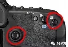 拍摄锐利照片的进阶技巧