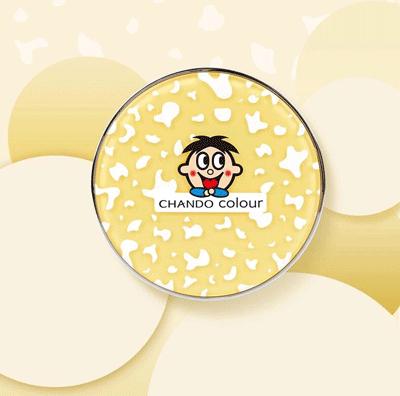 老干妈口红试色,老干妈试色口红