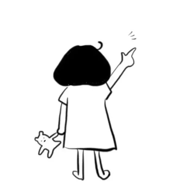 面过10000人，我想和所有面试者说6句真心话