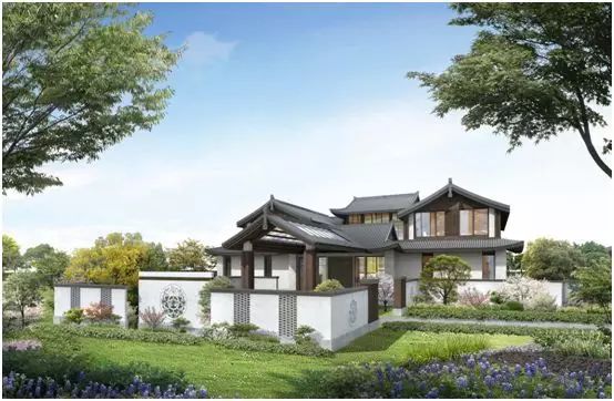 济南大变样,济南又新增一处主题公园